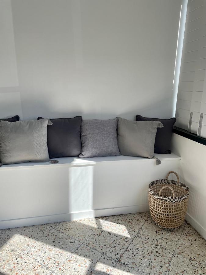 Le Terrazzo - Appartement Lumineux Centre Eu Eu (Seine-Maritime) Exterior foto